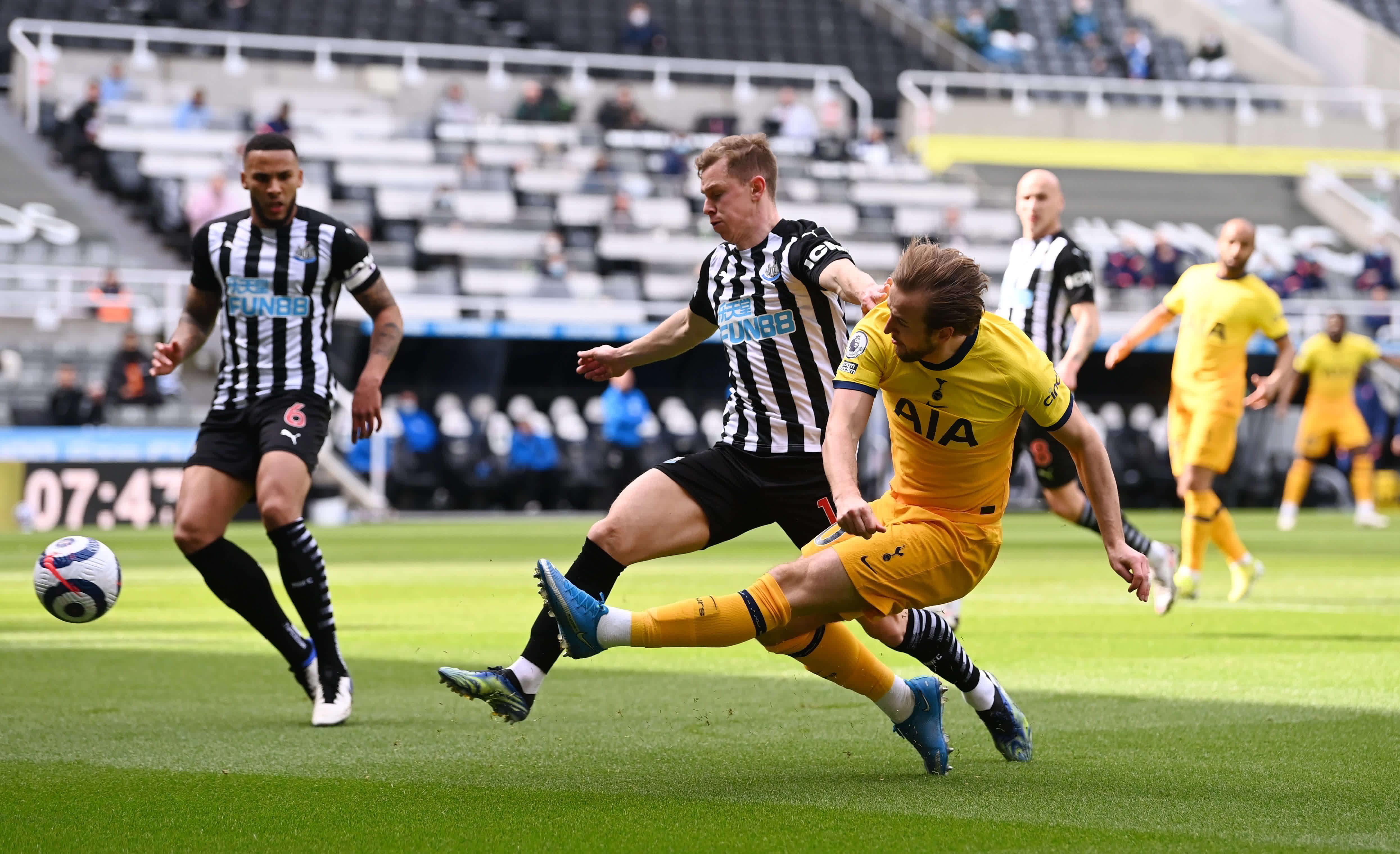 大战中的神 大战中的神