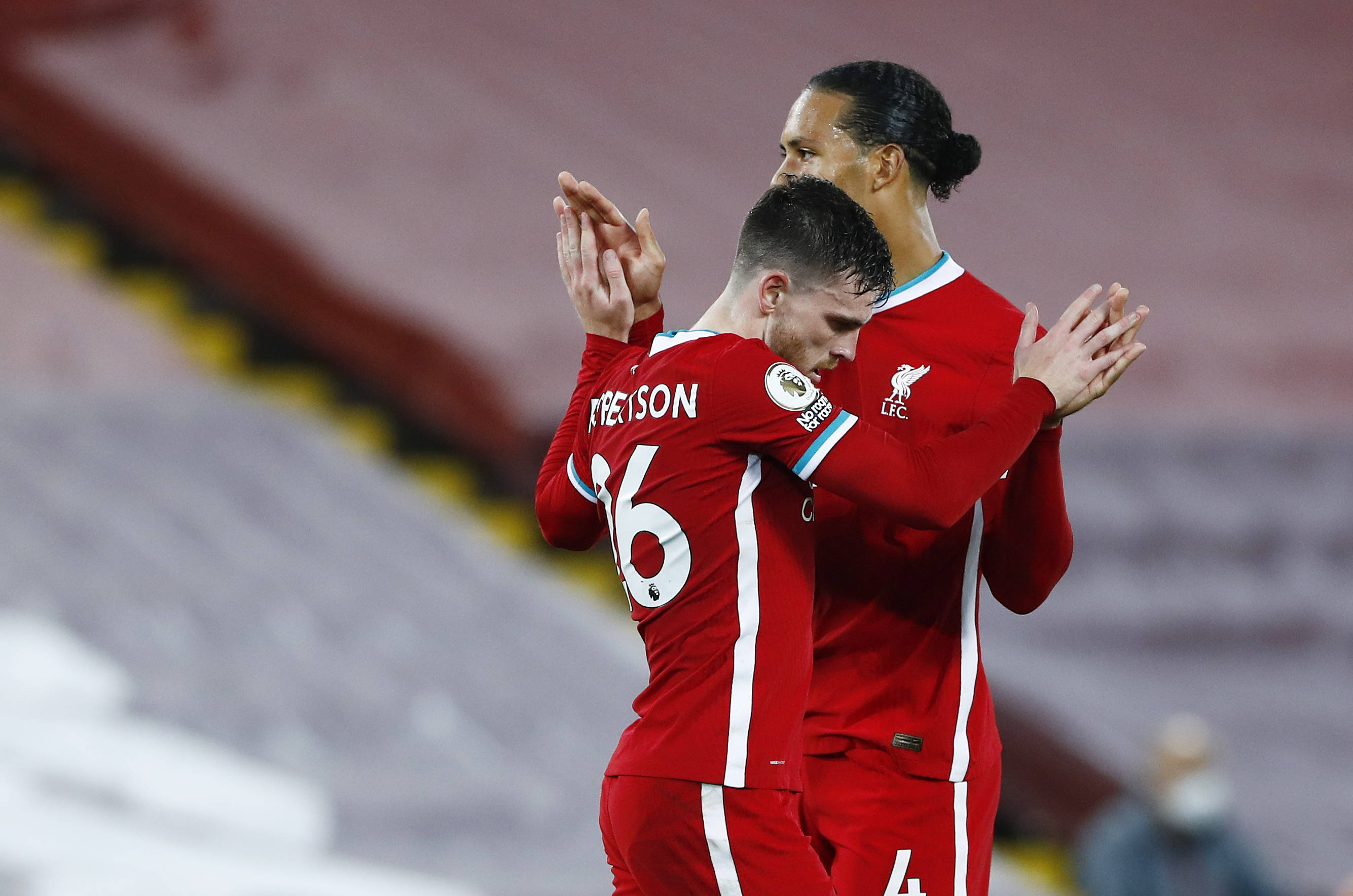 体化发展 体化发展