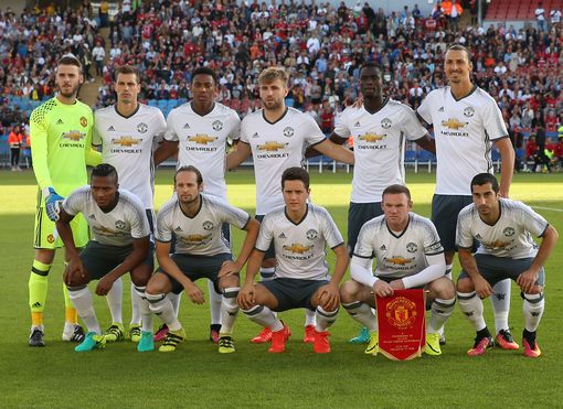 无疑是今年 无疑是今年