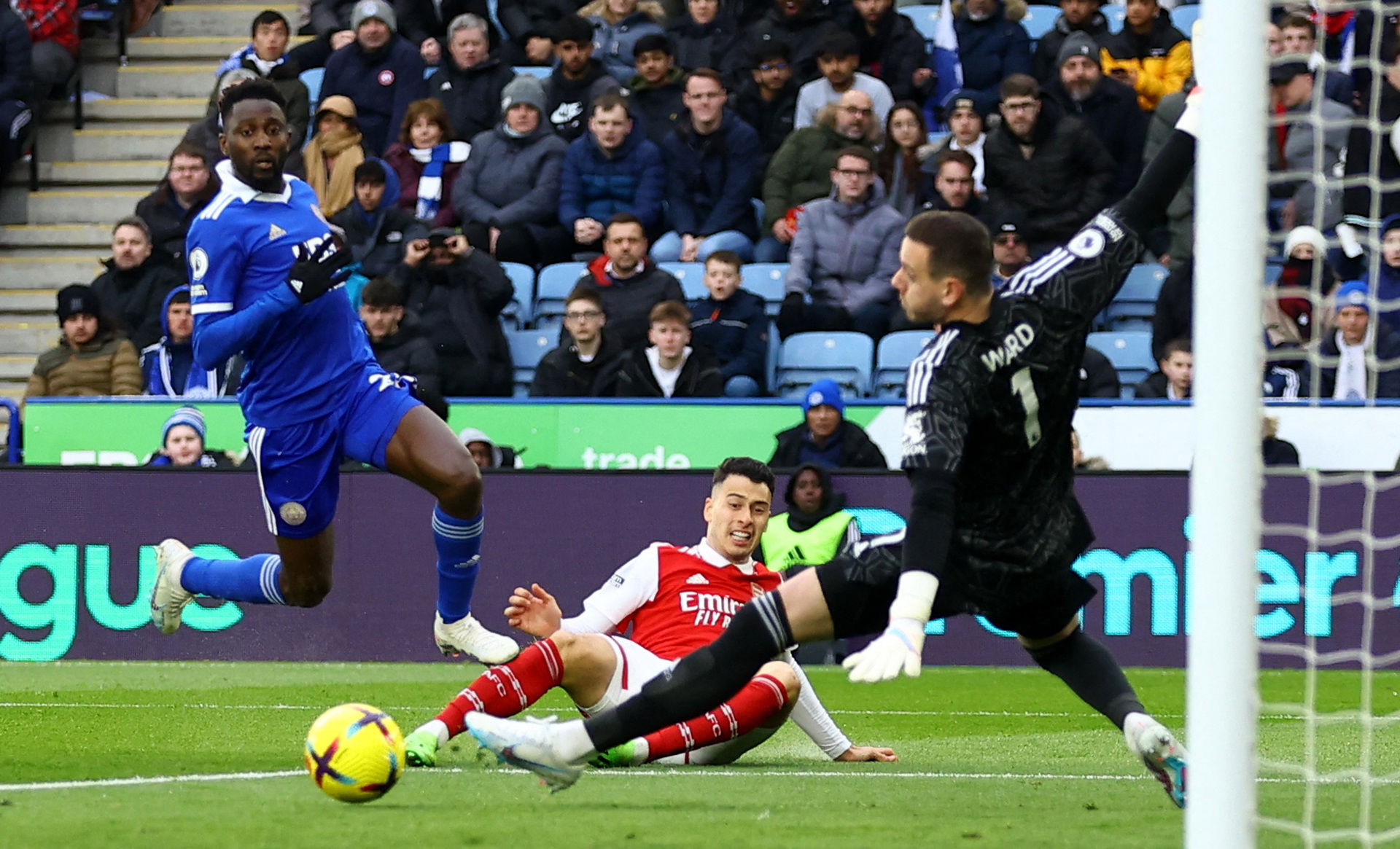 青少年足球 青少年足球