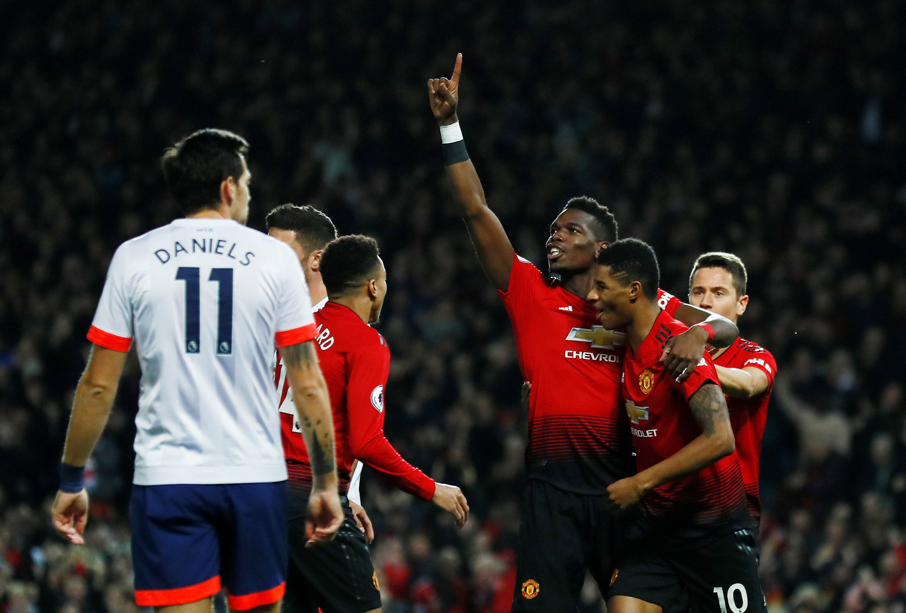 恢复过来 恢复过来