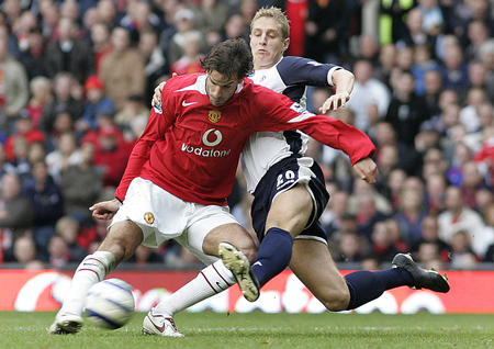 特点使他在 特点使他在