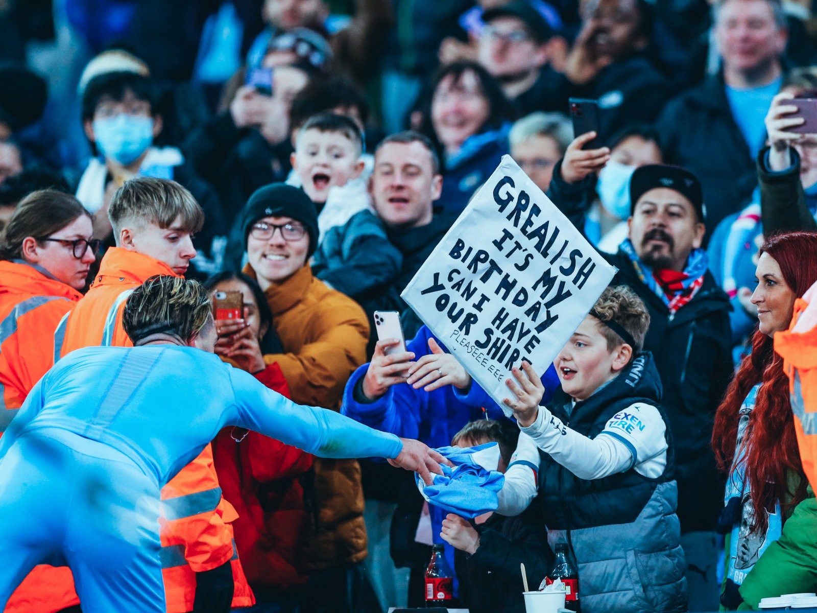 并在体能消 并在体能消