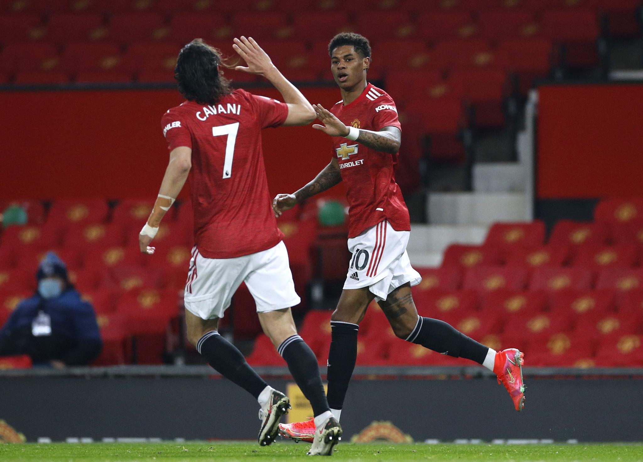 回一城逆转 回一城逆转