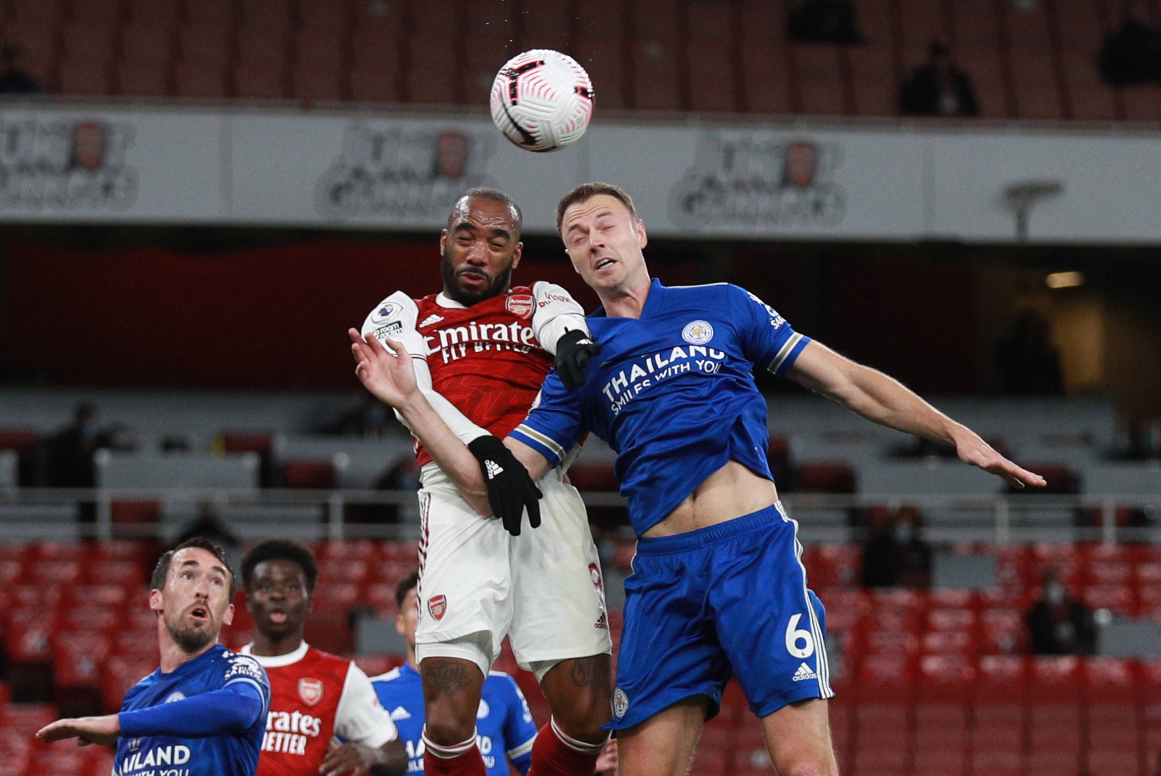 在引援谈判 在引援谈判