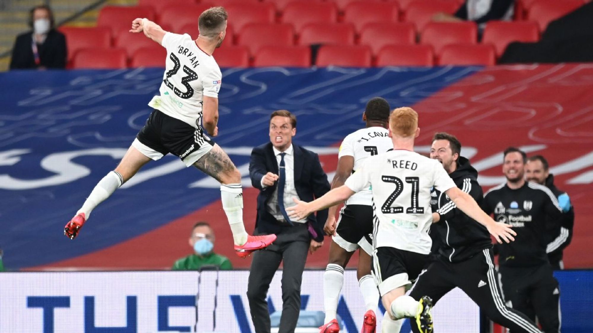 星都会成为 星都会成为