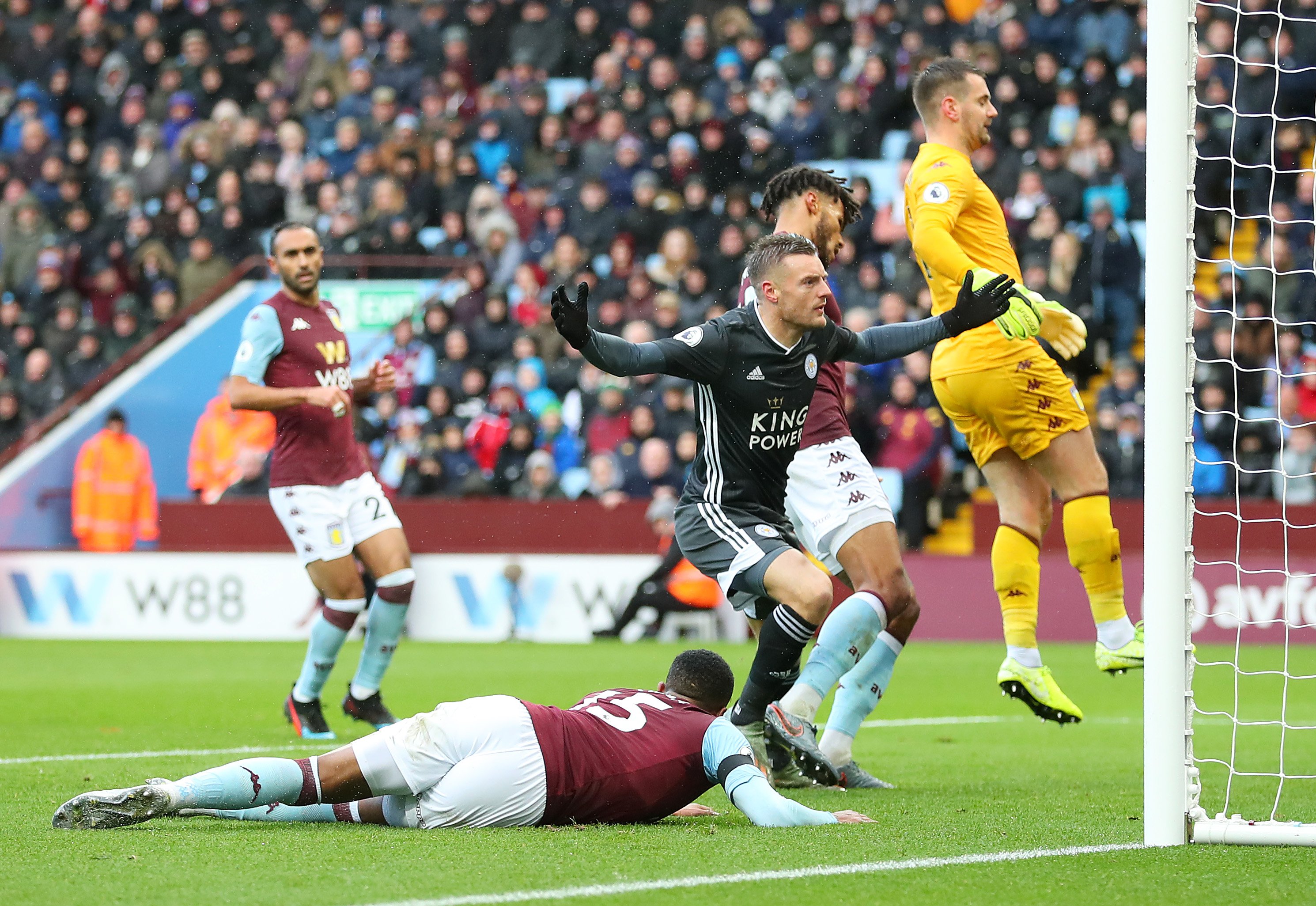 金字招牌 金字招牌