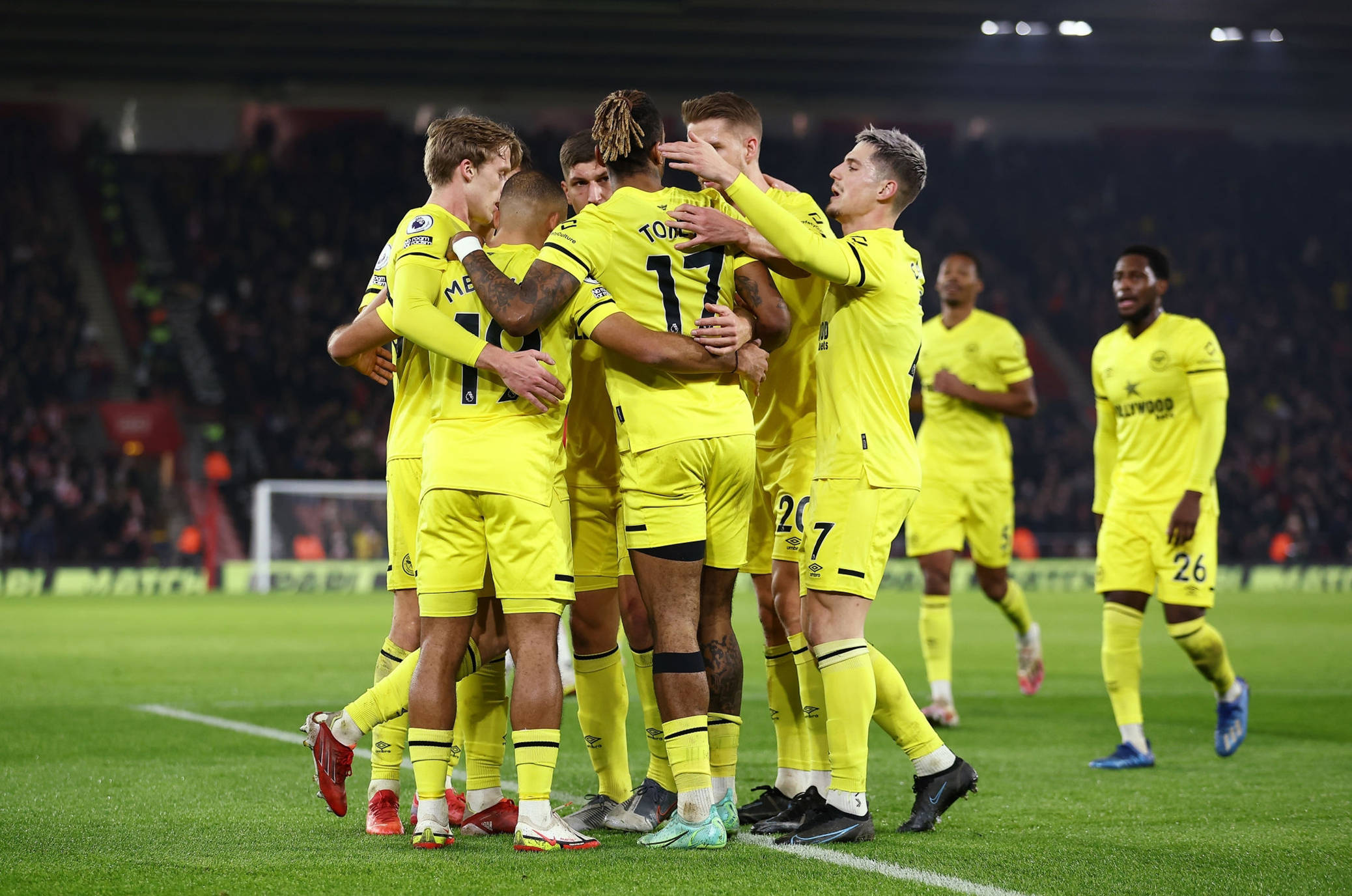 科书级别的 科书级别的