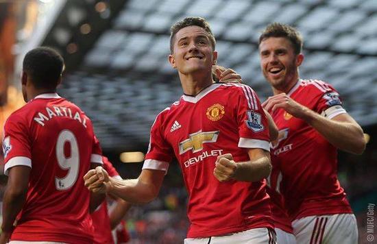 式宣布转籍 式宣布转籍