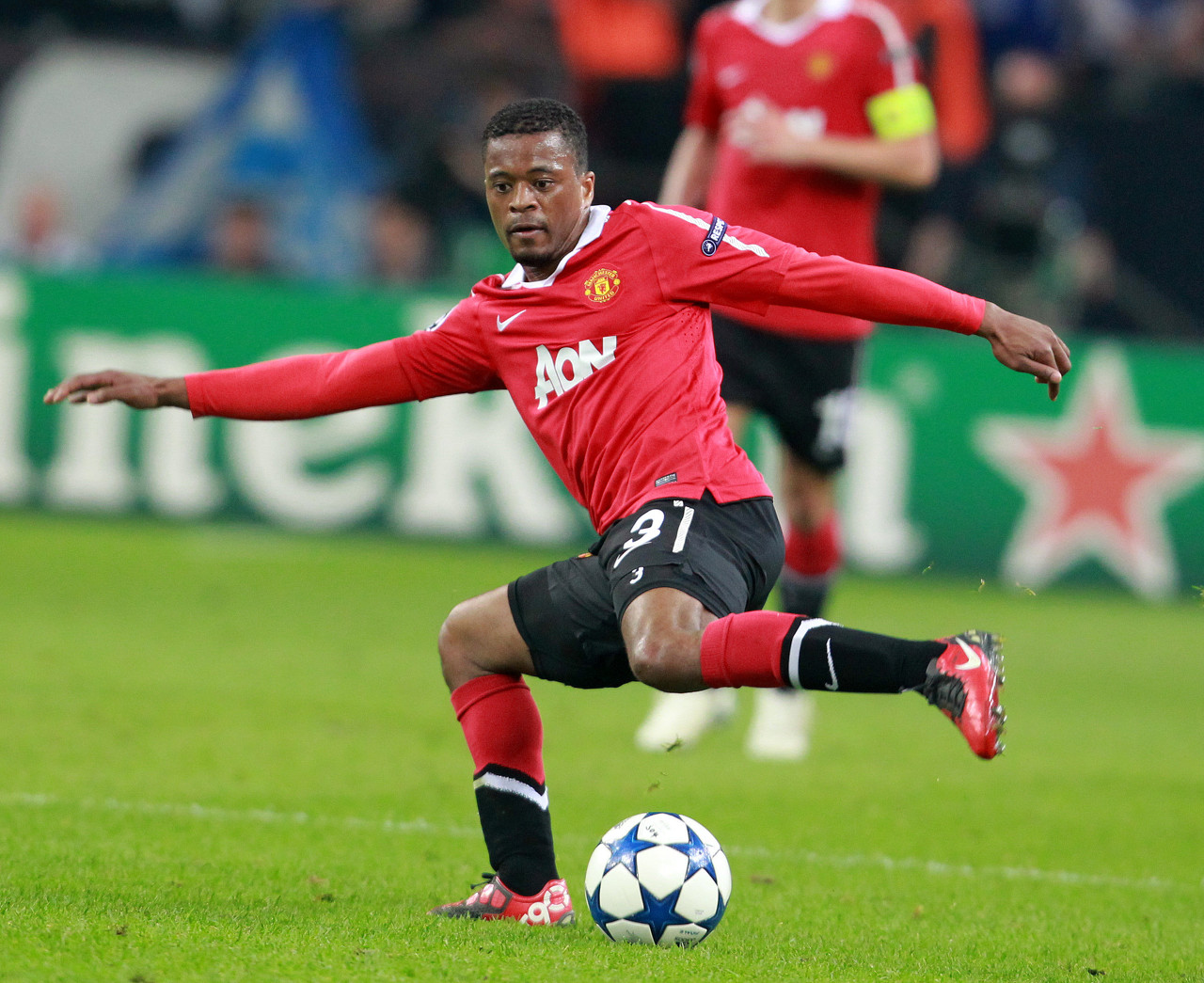 策略和整体 策略和整体