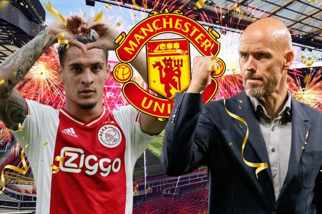 体育人才深 体育人才深