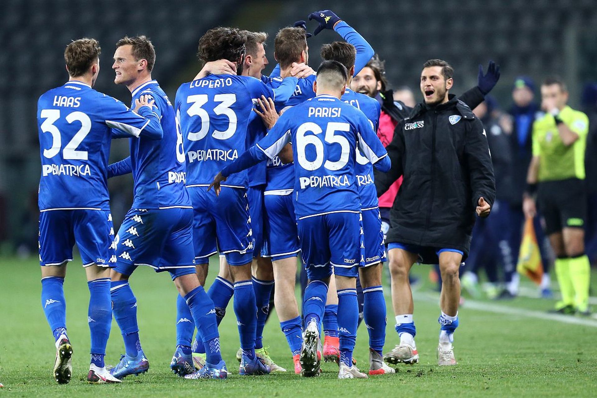 尊重不同文 尊重不同文