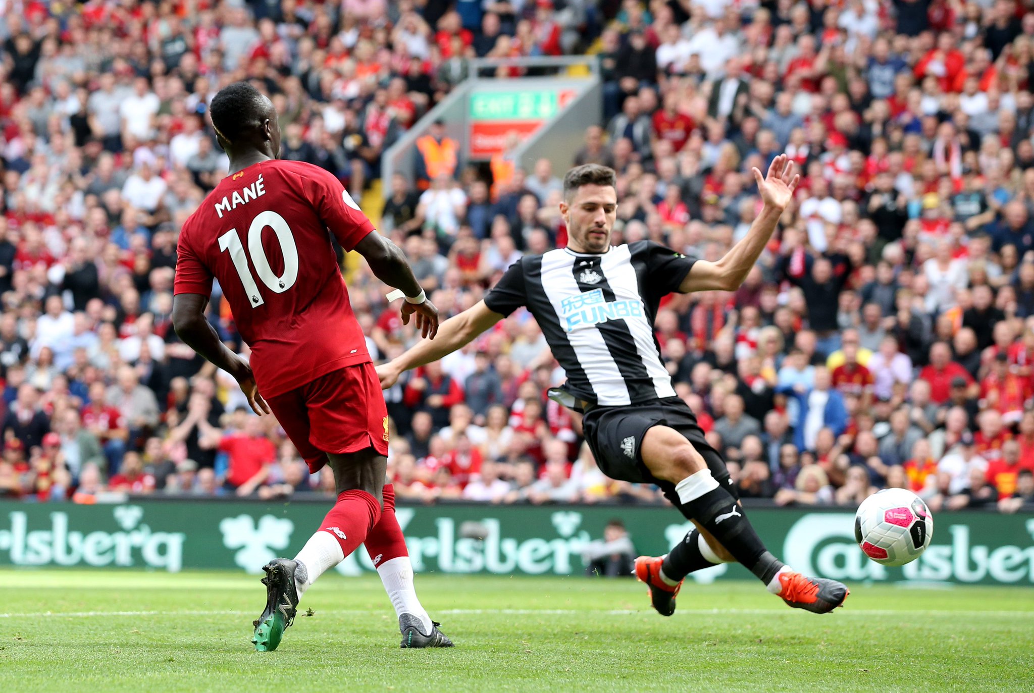 内线突破制 内线突破制