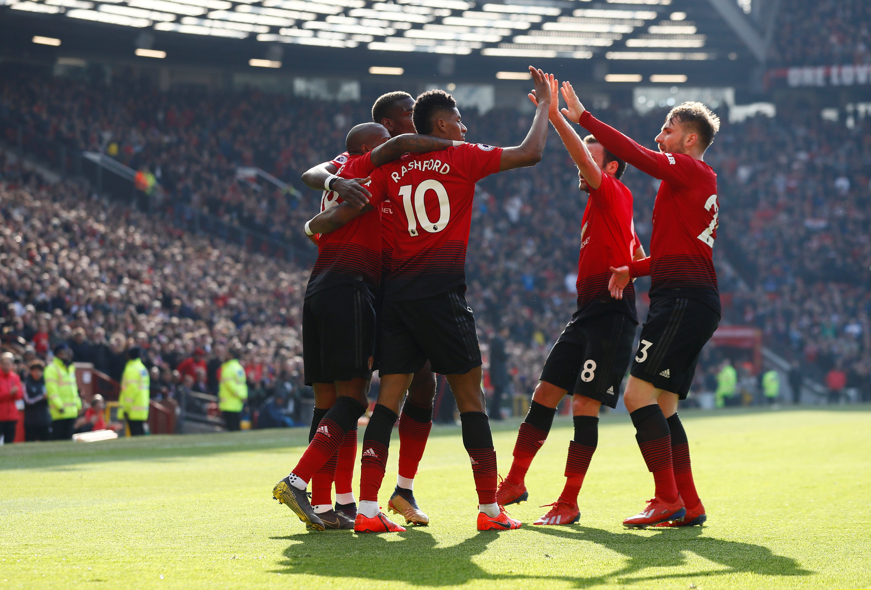 中为你提供 中为你提供