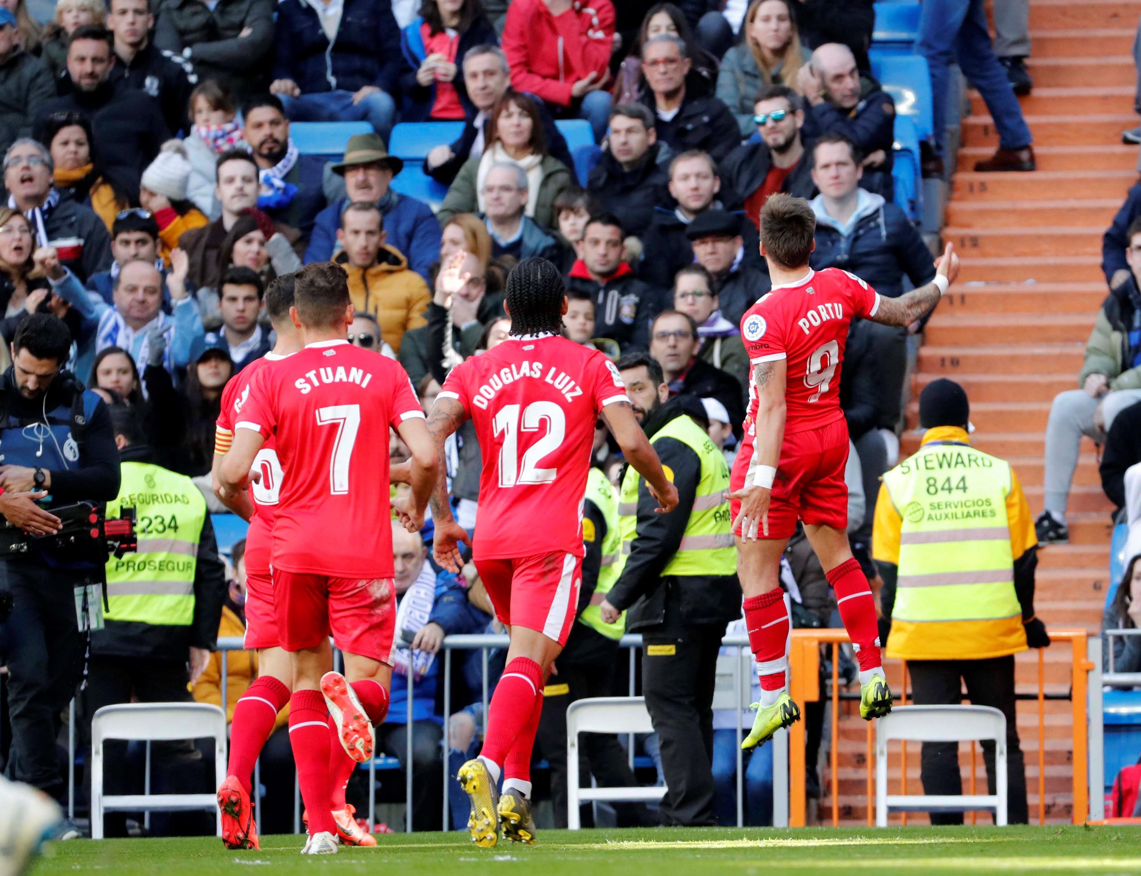 为了球队的 为了球队的