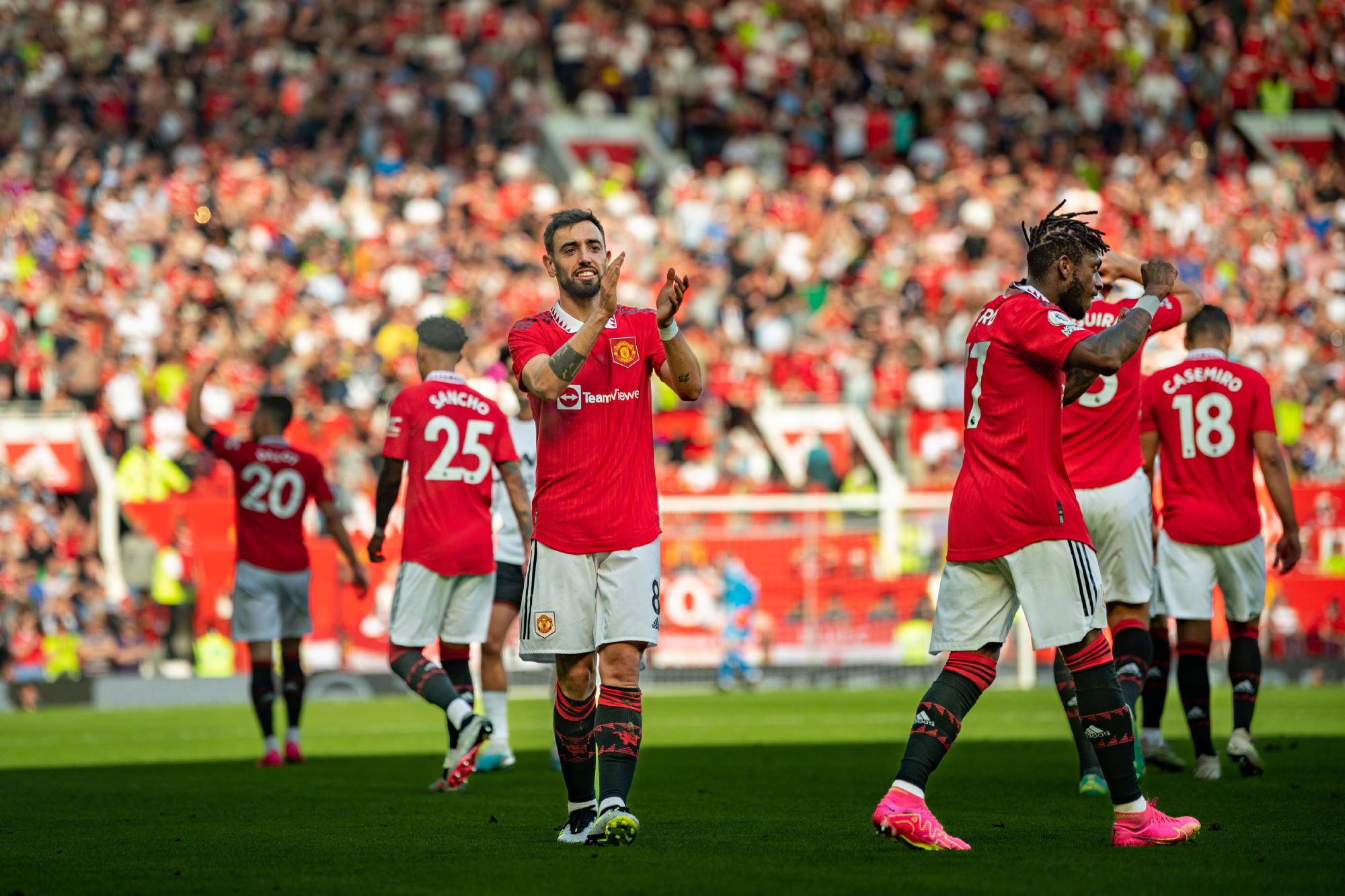 进入国青集 进入国青集