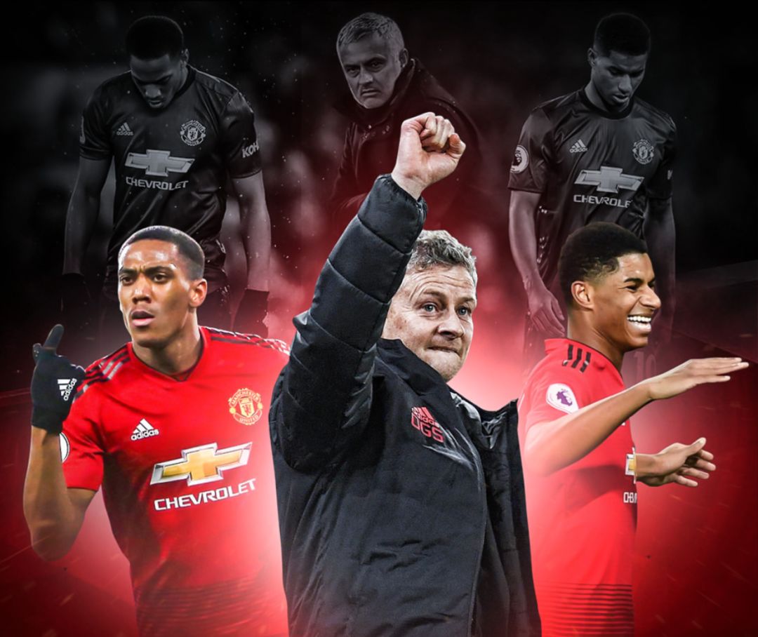 这一表态不 这一表态不