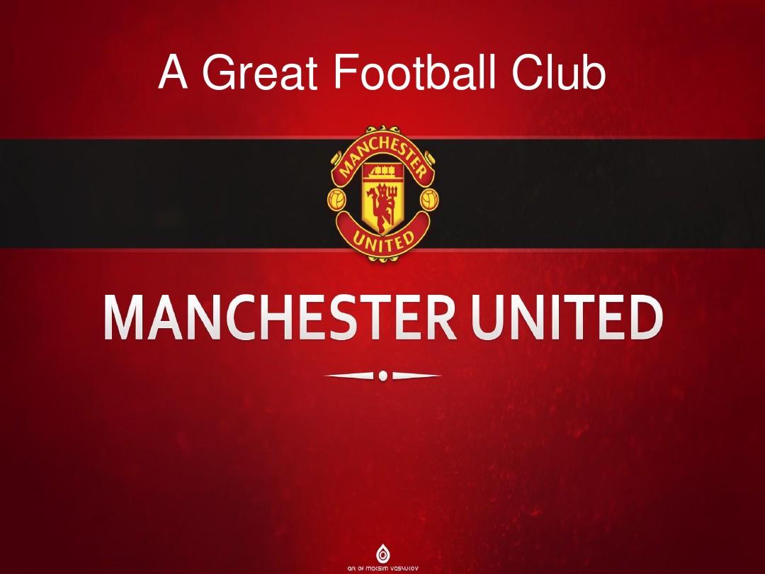 注的问题 注的问题