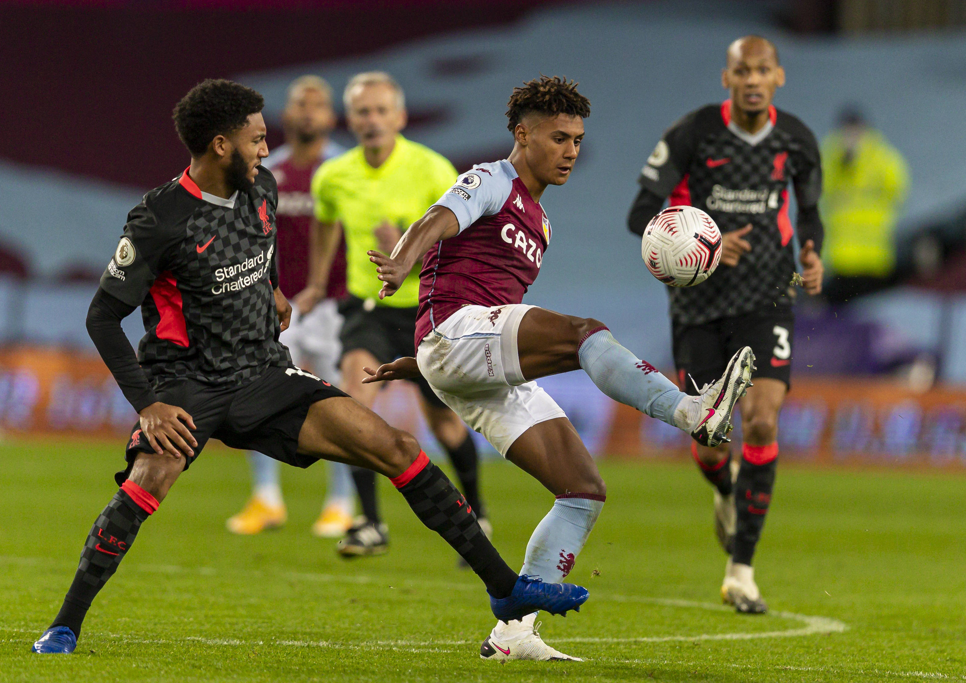 为也可能导 为也可能导