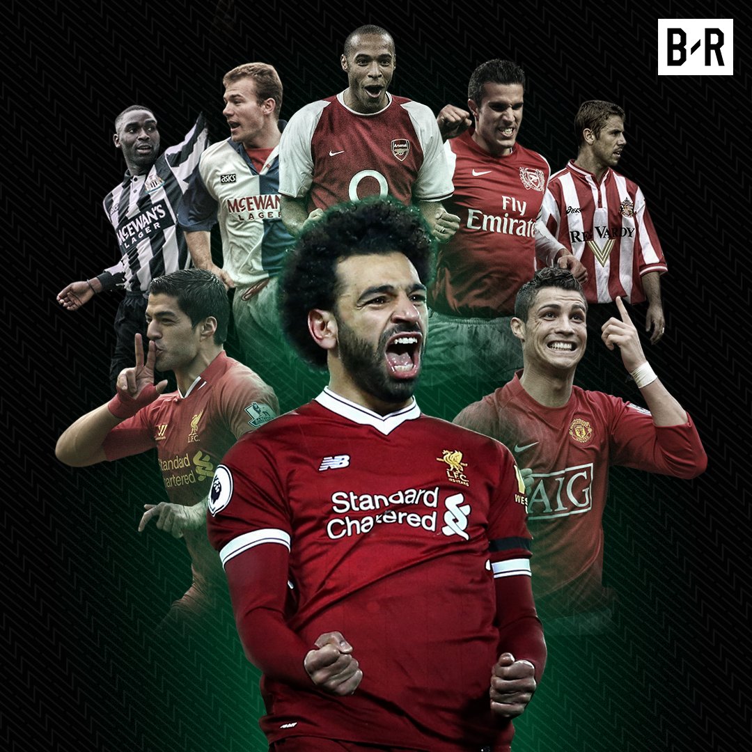 导致比赛节 导致比赛节