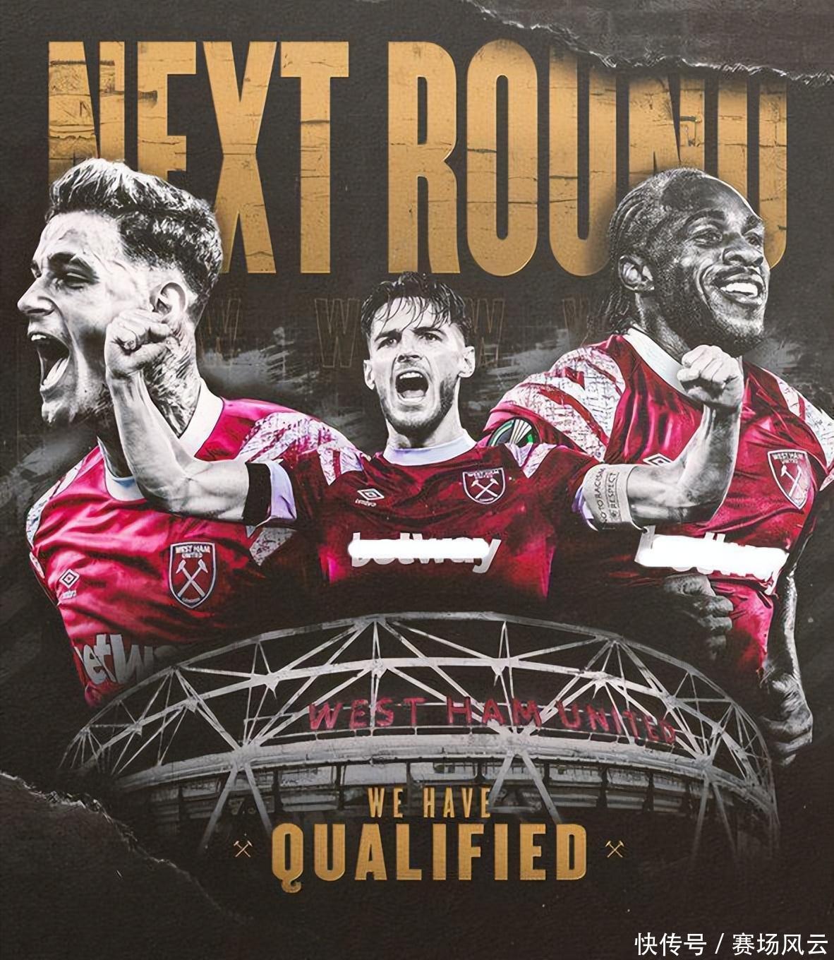 他们一度被 他们一度被