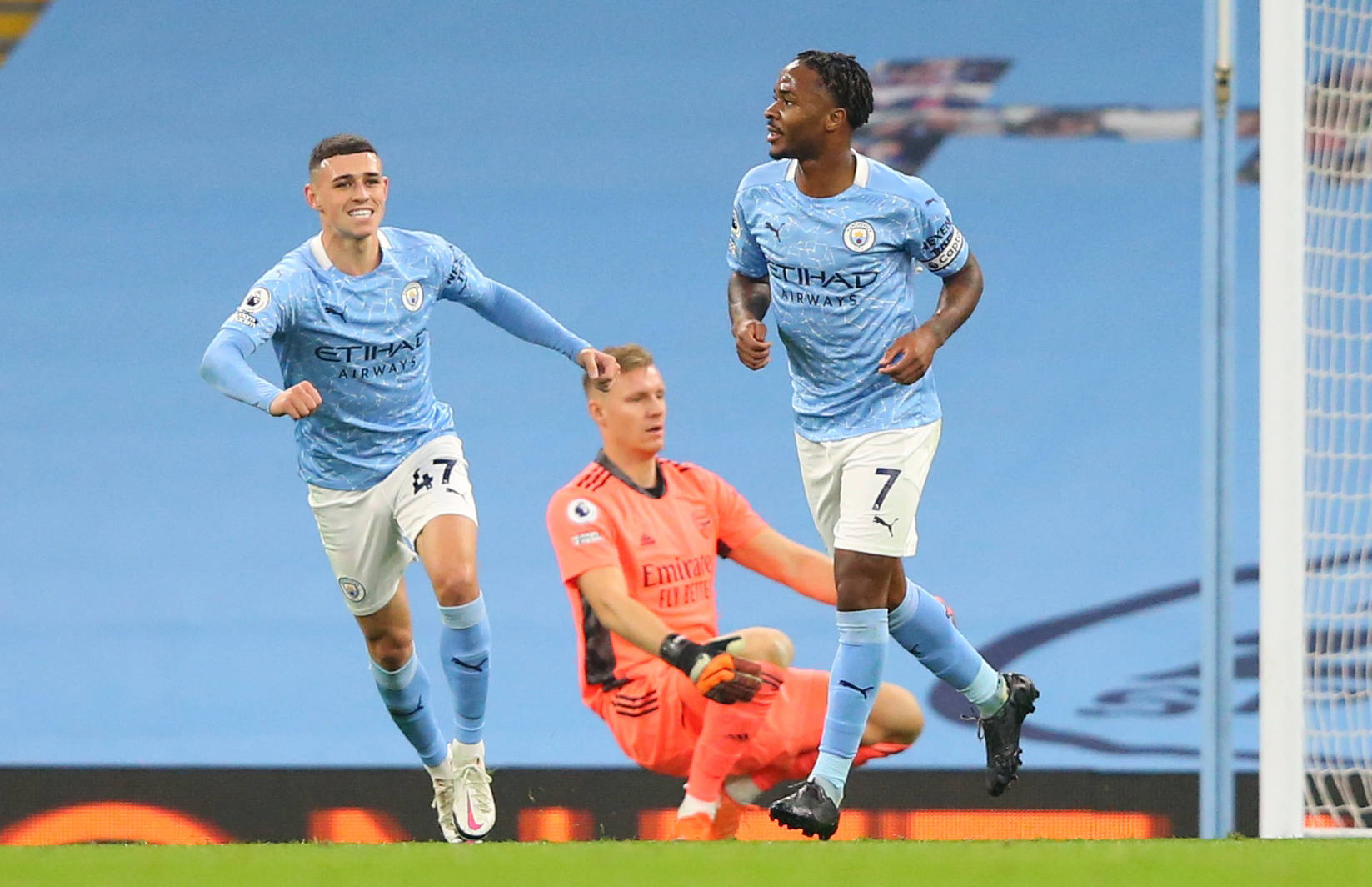 低迷期后 低迷期后