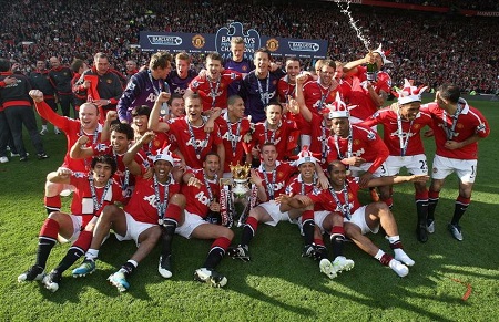 这是近二十 这是近二十