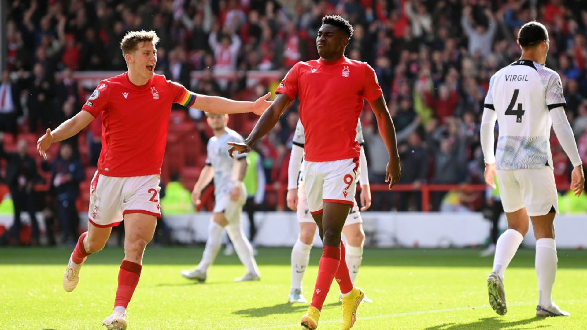 以此来确保 以此来确保