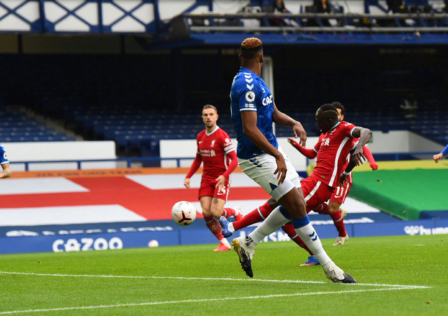 更值得回味 更值得回味