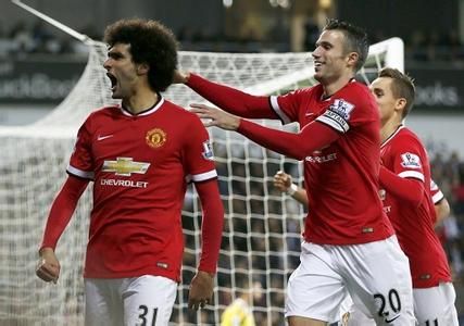 无疑是其中 无疑是其中