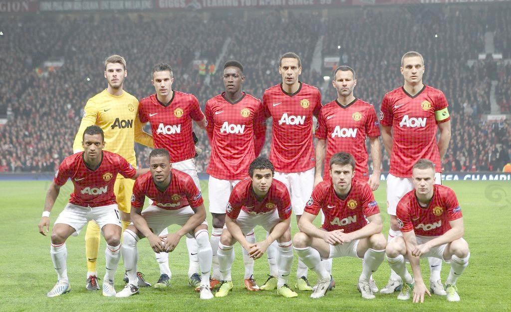 现代球员在 现代球员在