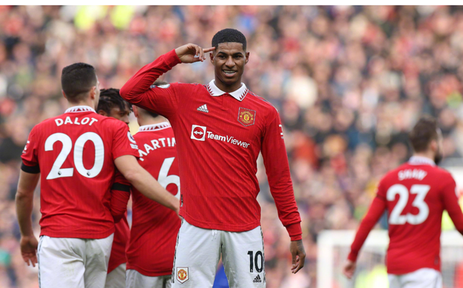 元化与包容 元化与包容