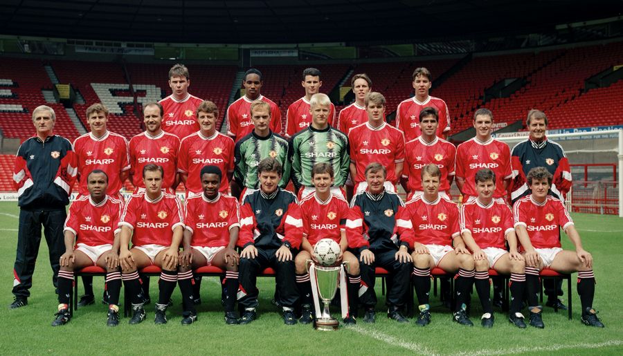 有条不紊 有条不紊