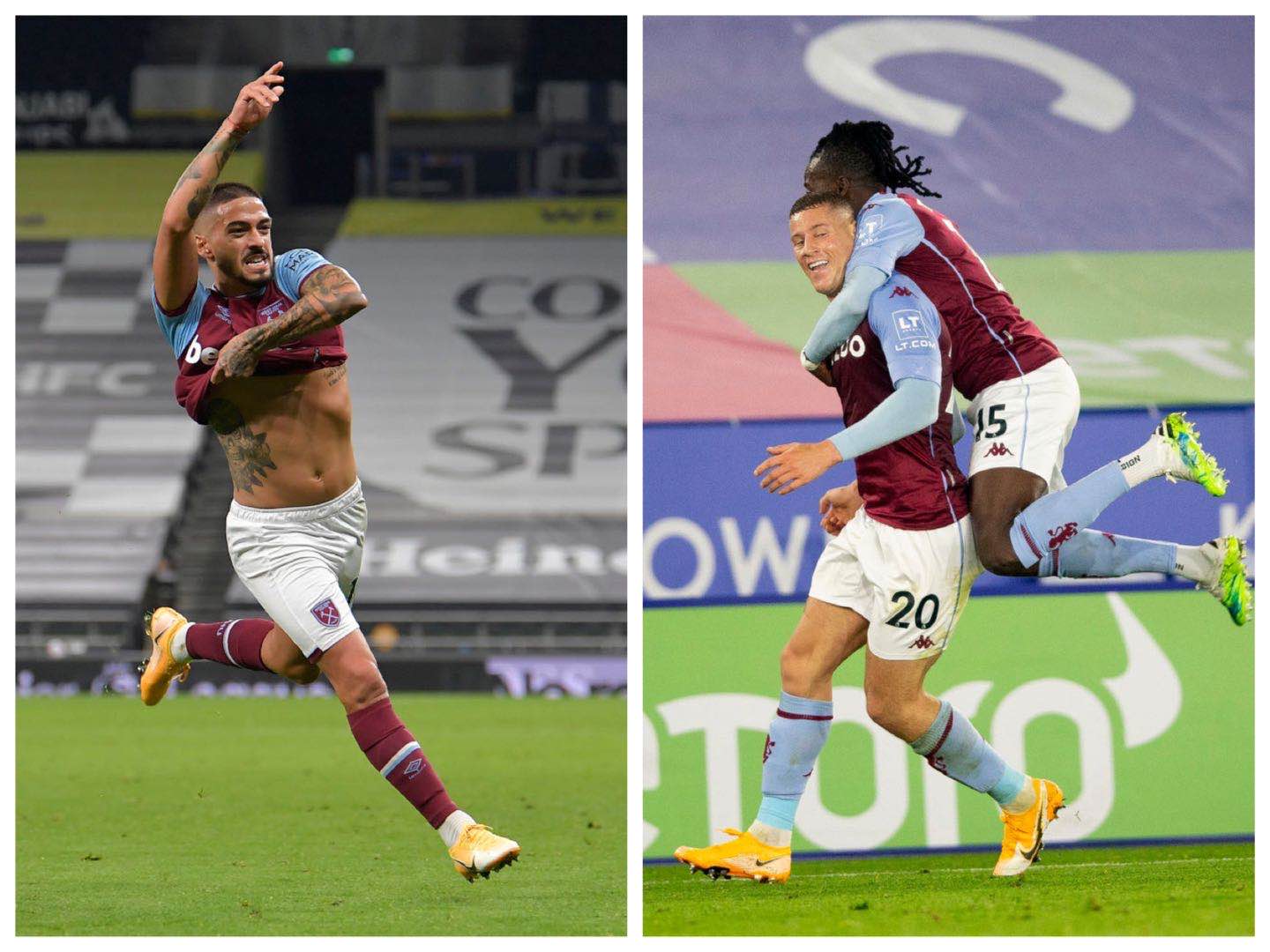 提升自己的 提升自己的